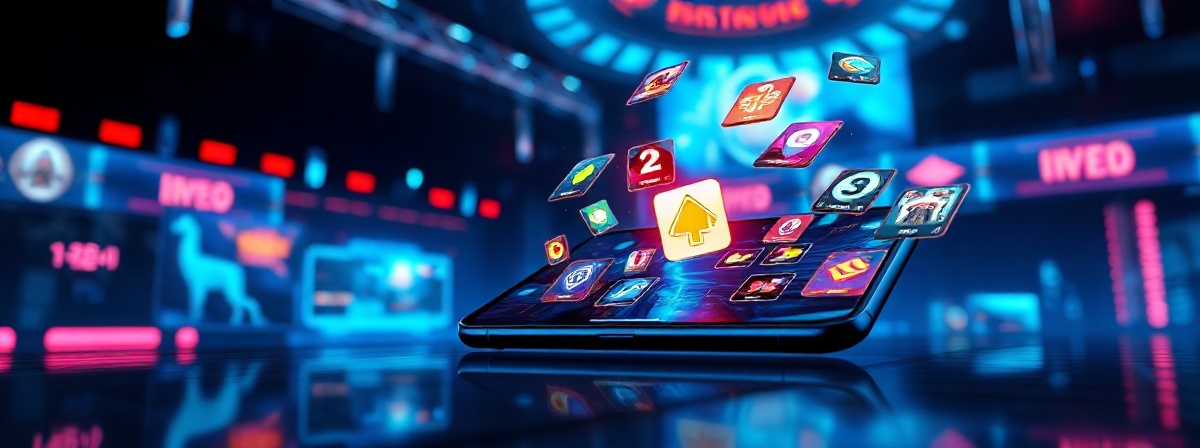 lucky pants casino app