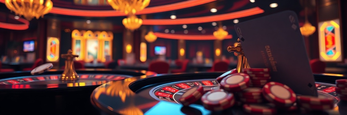 lucky pants casino — Game Selection at Lucky Pants Casino